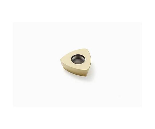 店内全品ポイント5倍★要エントリー★セコ・ツールズ・ジャパン フライス 金型用インサート 218.19-160T 1セット(10個入) 218.19-160T-04-MD09 F30M 1セット(10個入)|Shop de clinic店
