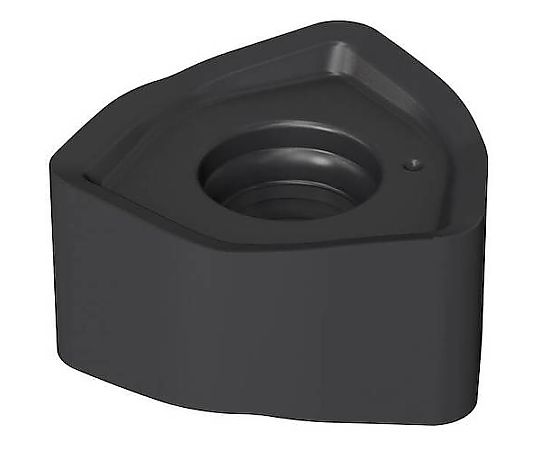店内全品ポイント5倍★要エントリー★セコ・ツールズ・ジャパン フライス 金型用インサート 218.21-230TR 1セット(10個入) 218.21-230TR-06-ME13 MS2500 1セット(10個入)|Shop de clinic店