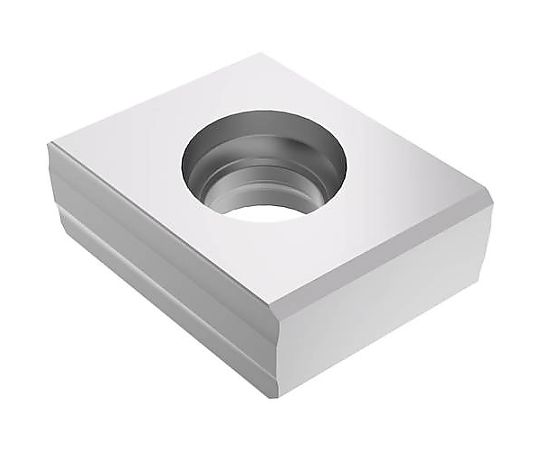 店内全品ポイント5倍★要エントリー★セコ・ツールズ・ジャパン サイドカッタ 335.18(旧型)用インサート 335.18-1305 1セット(10個入) 335.18-1305T-M11 MP1501 1セット(10個入)|Shop de clinic店