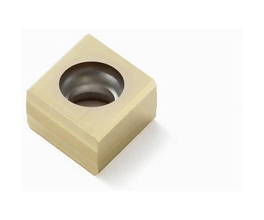 店内全品ポイント5倍★要エントリー★セコ・ツールズ・ジャパン サイドカッタ 335.18(旧型)用インサート 335.18-1305 1セット(10個入) 335.18-1305T-M11 T25M 1セット(10個入)|Shop de clinic店