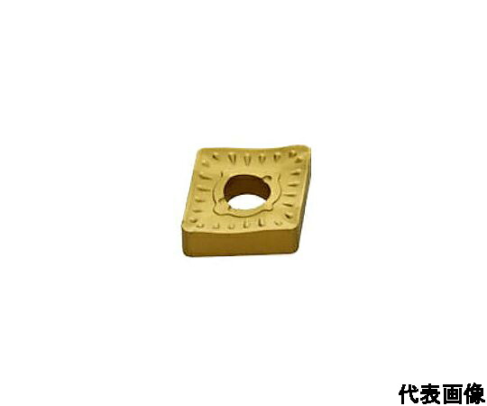 店内全品ポイント5倍★要エントリー★三菱マテリアル 旋削鋼重切削用HZブレーカ付インサート CVDコーティング 1セット(10個入) CNMM160616-HZ UE6020 1セット(10個入)｜Shop de clinic店