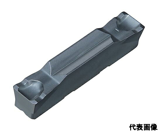 店内全品ポイント5倍★要エントリー★三菱マテリアル 溝入れ/突切り加工用GYシリーズ インサート PVDコーティング 1セット(10個入) GY2M0150C020N-GM MP9025 1セット(10個入)｜Shop de clinic店