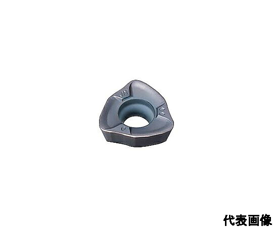 店内全品ポイント5倍★要エントリー★三菱マテリアル AJX形プランジミル鋼加工用JMブレーカ付インサート CVDコーティング 1セット(10個入) JDMT120420ZDSR-JM FH7020 1セット(10個入)｜Shop de clinic店 12,643円
