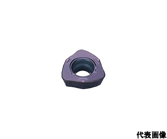 店内全品ポイント5倍★要エントリー★三菱マテリアル AJX形プランジミル用STブレーカ付インサート PVDコーティング 1セット(10個入) JDMT120420ZDSR-ST VP15TF 1セット(10個入)|Shop de clinic店