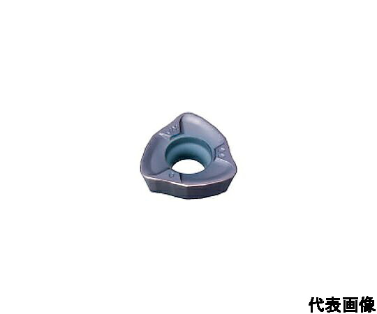 店内全品ポイント5倍★要エントリー★三菱マテリアル AJX形プランジミル鋼加工用JMブレーカ付インサート PVDコーティング 1セット(10個入) JOMT080320ZZSR-JM VP30RT 1セット(10個入)｜Shop de clinic店 7,994円