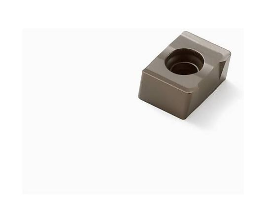 店内全品ポイント5倍★要エントリー★セコ・ツールズ・ジャパン フライス サイドカッタ335.18用インサート LNK・0605 1セット(10個入) LNKT060508PPTN-M06 MK2050 1セット(10個入)｜Shop de clinic店