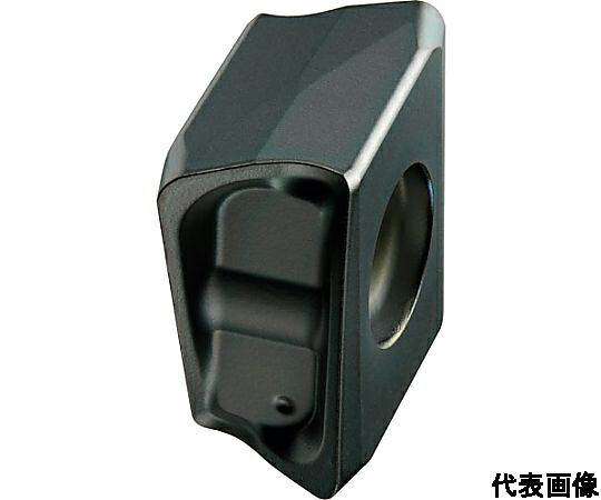店内全品ポイント5倍★要エントリー★三菱マテリアル VPXシリーズ インサート CVDアルミリッチコーティング 1セット(10個入) LOGU1207080PNER-L MV1020 1セット(10個入)|Shop de clinic店