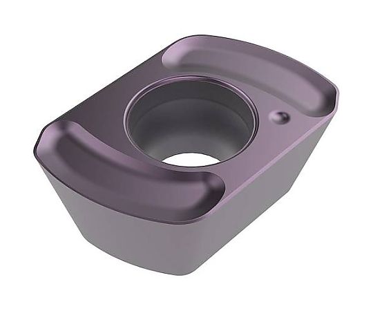 店内全品ポイント5倍★要エントリー★セコ・ツールズ・ジャパン フライス 金型用インサート LPKT09T420TR 1セット(10個入) LPKT09T420TR-M13 MP2050 1セット(10個入)｜Shop de clinic店 17,537円