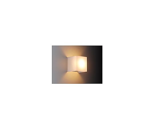 店内全品ポイント5倍★要エントリー★三菱電機 LEDブラケット ランプ無し EL-VE1702C 1個｜Shop de clinic店