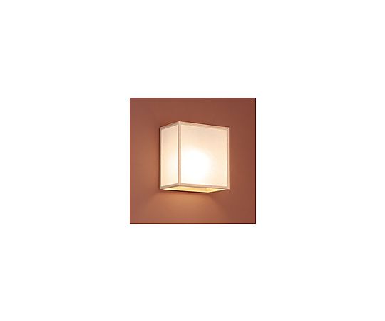 店内全品ポイント5倍★要エントリー★三菱電機 LEDブラケット ランプ無し EL-VE2600C 1個｜Shop de clinic店