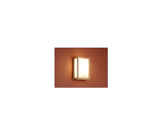 店内全品ポイント5倍★要エントリー★三菱電機 LEDブラケットWP ランプ無し EL-WVE2604C 1個｜Shop de clinic店