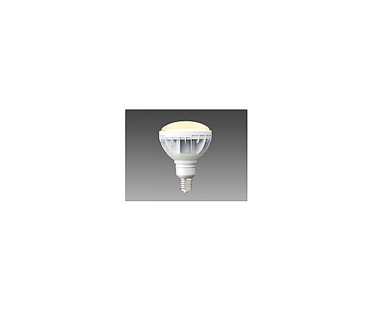 店内全品ポイント5倍★要エントリー★三菱電機 反射形E39口金LED電球 LDR100-220V33L-H-E39 1個|Shop de clinic店