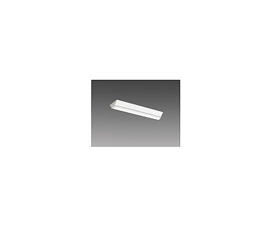 店内全品ポイント5倍★要エントリー★三菱電機 固定 V形150幅 MY-V215430/N AHTN 1個｜Shop de clinic店