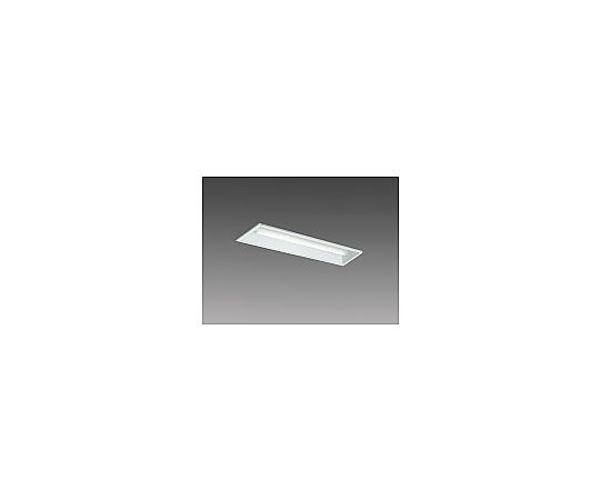 店内全品ポイント5倍★要エントリー★三菱電機 固定 埋込190幅 MY-B215432/N AHTN 1個|Shop de clinic店