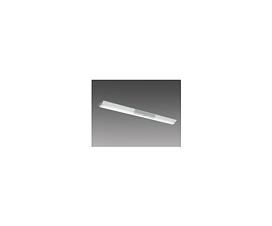 店内全品ポイント5倍★要エントリー★三菱電機 固定 V形150幅非常灯 MY-VK470430C/N AHTN 1個|Shop de clinic店