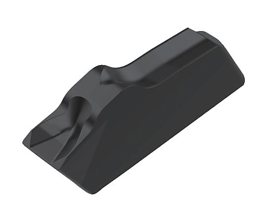 店内全品ポイント5倍★要エントリー★セコ・ツールズ・ジャパン 旋削 突っ切り用インサート 150.10-3N 1セット(10個入) 150.10-3N-16 TGP35 1セット(10個入)|Shop de clinic店