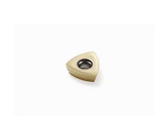 店内全品ポイント5倍★要エントリー★セコ・ツールズ・ジャパン フライス 金型用インサート 218.19-200T 1セット(10個入) 218.19-200T-05-M10 F25M 1セット(10個入)｜Shop de clinic店