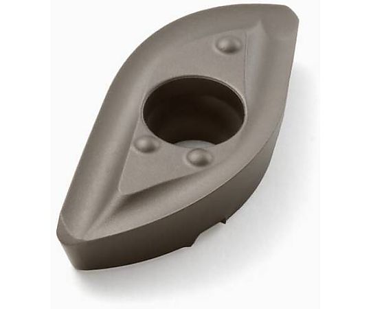 店内全品ポイント5倍★要エントリー★セコ・ツールズ・ジャパン フライス 金型用インサート 218.20-200ER 1セット(4個入) 218.20-200ER-ME10 MS2050 1セット(4個入)|Shop de clinic店