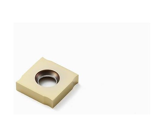 店内全品ポイント5倍★要エントリー★セコ・ツールズ・ジャパン フライス サイドカッタ335.19用インサート 335.19-1207 1セット(10個入) 335.19-1207-M08 F40M 1セット(10個入)|Shop de clinic店