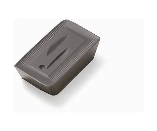 店内全品ポイント5倍★要エントリー★セコ・ツールズ・ジャパン フライス その他インサート 1セット(10個入) ABER2606ZFFR-M15 T25M 1セット(10個入)｜Shop de clinic店