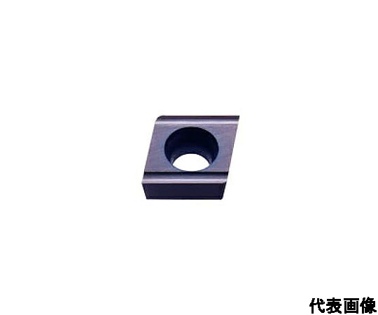 店内全品ポイント5倍★要エントリー★三菱マテリアル 旋削スモールツール中切削用SNブレーカ付左勝手インサート PVDコーティング 1セット(10個入) CCGT060202L-SN VP15TF 1セット(10個入)｜Shop de clinic店 13,702円