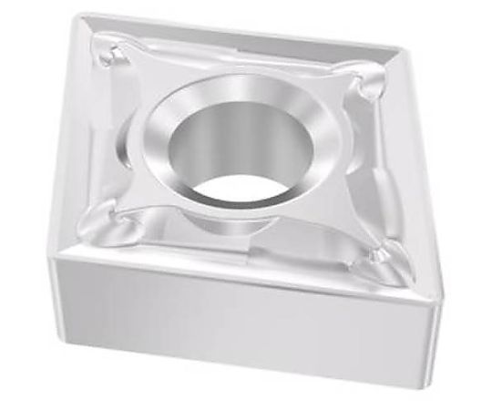 店内全品ポイント5倍★要エントリー★セコ・ツールズ・ジャパン 旋削 ISOネガインサート CNMG09 TM2501 1セット(10個入) CNMG090308-M3 TM2501 1セット(10個入)｜Shop de clinic店