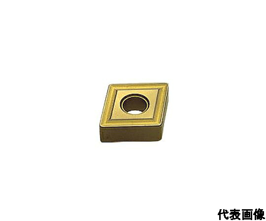 店内全品ポイント5倍★要エントリー★三菱マテリアル 旋削鋼中切削用Standardインサート CVDコーティング 1セット(10個入) CNMG120404 UE6020 1セット(10個入)|Shop de clinic店