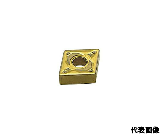 店内全品ポイント5倍★要エントリー★三菱マテリアル 旋削鋼中切削用MHブレーカ付インサート CVDコーティング 1セット(10個入) CNMG120404-MH UE6020 1セット(10個入)|Shop de clinic店