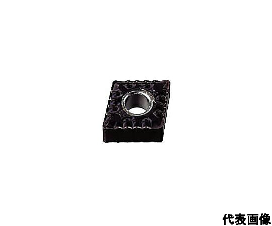 店内全品ポイント5倍★要エントリー★三菱マテリアル 旋削鋼軽切削用SYブレーカ付インサート CVDコーティング 1セット(10個入) CNMG120404-SY UE6020 1セット(10個入)|Shop de clinic店