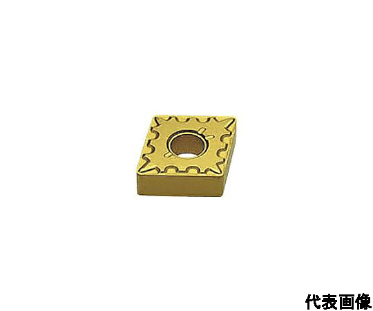 店内全品ポイント5倍★要エントリー★三菱マテリアル 旋削仕上げ切削用FHブレーカ付インサート コーテッドサーメット 1セット(10個入) CNMG120408-FH AP25N 1セット(10個入)|Shop de clinic店