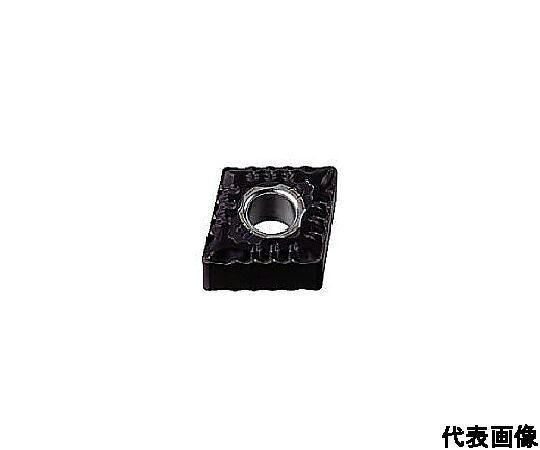 店内全品ポイント5倍★要エントリー★三菱マテリアル 旋削鋼仕上げ切削用FYブレーカ付インサート CVDコーティング 1セット(10個入) CNMG120408-FY UE6020 1セット(10個入)｜Shop de clinic店