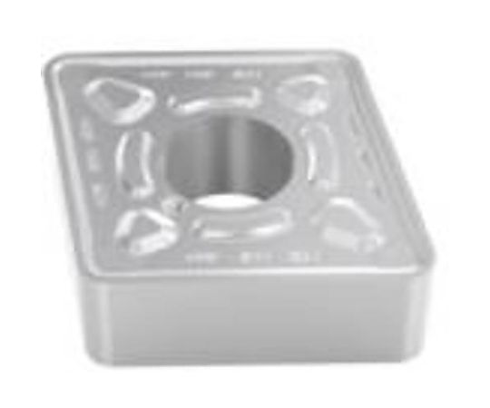 店内全品ポイント5倍★要エントリー★セコ・ツールズ・ジャパン 旋削 ISOネガインサート CNMG12 TP1501 1セット(10個入) CNMG120408-M6 TP1501 1セット(10個入)｜Shop de clinic店