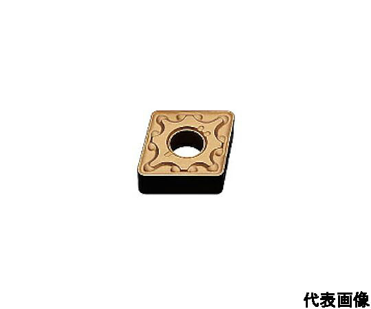 店内全品ポイント5倍★要エントリー★三菱マテリアル 旋削ステンレス鋼中切削用MAブレーカ付インサート CVDコーティング 1セット(10個入) CNMG120408-MA US735 1セット(10個入)｜Shop de clinic店