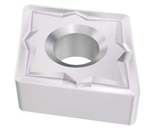 店内全品ポイント5倍★要エントリー★セコ・ツールズ・ジャパン 旋削 ISOネガインサート CNMG12 TM2501 1セット(10個入) CNMG120408-MR3 TM2501 1セット(10個入)｜Shop de clinic店