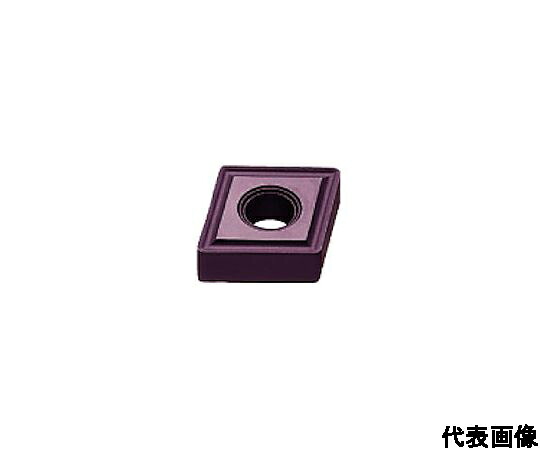 店内全品ポイント5倍★要エントリー★三菱マテリアル 旋削中切削用MSブレーカ付インサート PVDコーティング 1セット(10個入) CNMG120408-MS VP10RT 1セット(10個入)｜Shop de clinic店