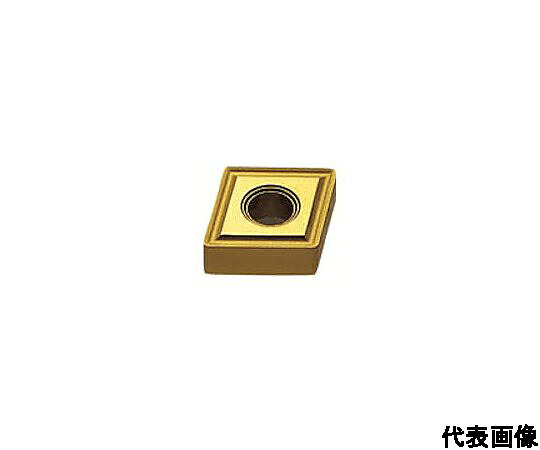 店内全品ポイント5倍★要エントリー★三菱マテリアル 旋削ステンレス鋼中切削用MSブレーカ付インサート CVDコーティング 1セット(10個入) CNMG120412-MS US735 1セット(10個入)｜Shop de clinic店