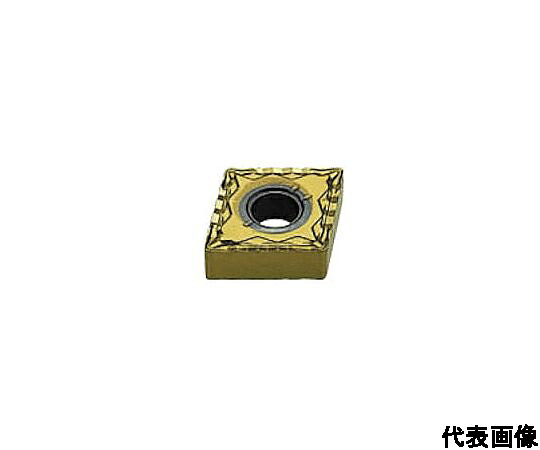 店内全品ポイント5倍★要エントリー★三菱マテリアル 旋削鋼軽切削用SAブレーカ付インサート CVDコーティング 1セット(10個入) CNMG120412-SA UE6020 1セット(10個入)|Shop de clinic店
