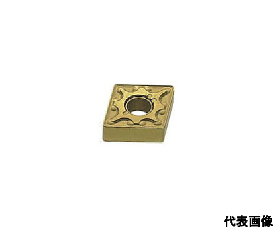 店内全品ポイント5倍★要エントリー★三菱マテリアル 旋削鋼中切削用MAブレーカ付インサート CVDコーティング 1セット(10個入) CNMG120416-MA UE6020 1セット(10個入)｜Shop de clinic店