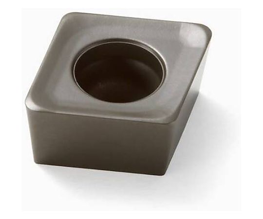 店内全品ポイント5倍★要エントリー★セコ・ツールズ・ジャパン フライス CCMXインサート 1セット(10個入) CCMX08T308T-M08 T350M 1セット(10個入)｜Shop de clinic店