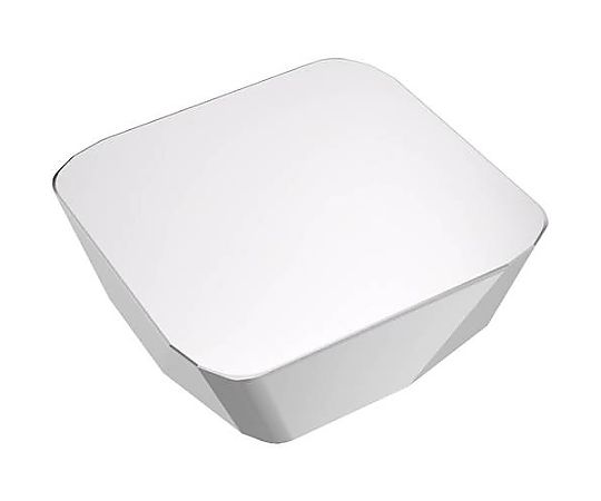 店内全品ポイント5倍★要エントリー★セコ・ツールズ・ジャパン フライス チップ SPEN1906 1セット(10個入) SPEN1906ZETR-MD20 MP2501 1セット(10個入)|Shop de clinic店