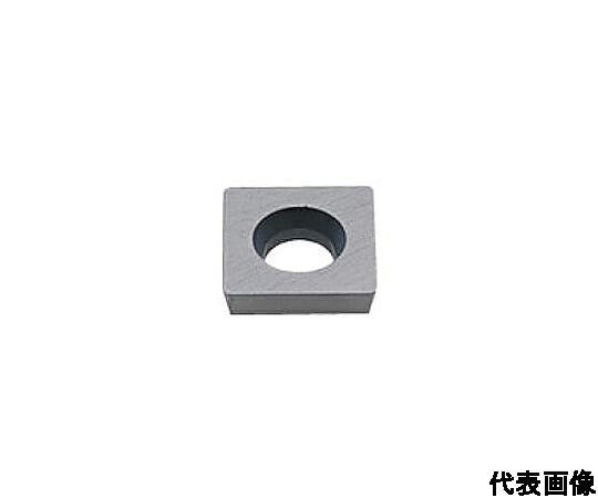 店内全品ポイント5倍★要エントリー★三菱マテリアル 旋削Flat Topインサート 超硬合金 1セット(10個入) SPGX090308 HTI10 1セット(10個入)｜Shop de clinic店