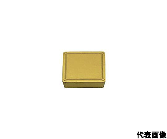 店内全品ポイント5倍★要エントリー★三菱マテリアル 旋削鋼中切削用Standardインサート CVDコーティング 1セット(10個入) SPMR090304 UE6020 1セット(10個入)｜Shop de clinic店