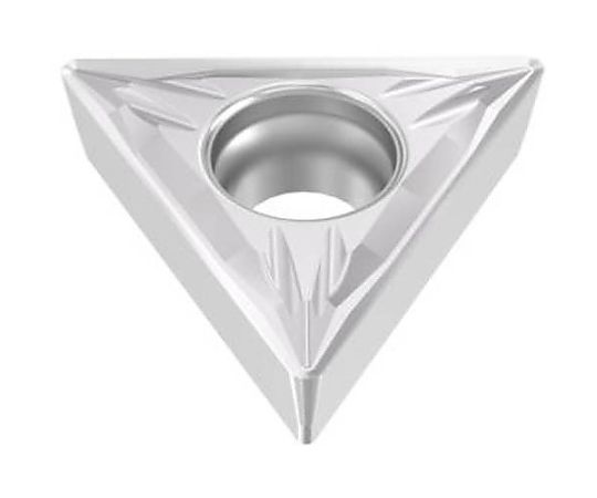 店内全品ポイント5倍★要エントリー★セコ・ツールズ・ジャパン 旋削 ISOポジインサート TCMT16T3 1セット(10個入) TCMT16T308-MF2 TM3501 1セット(10個入)|Shop de clinic店
