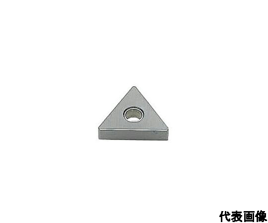 店内全品ポイント5倍★要エントリー★三菱マテリアル 旋削Flat Topインサート 超硬合金 1セット(10個入) TNGA220408 HTI05T 1セット(10個入)｜Shop de clinic店 20,039円