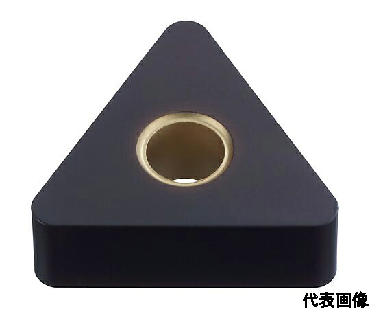 店内全品ポイント5倍★要エントリー★三菱マテリアル 鋳鉄旋削加工用CVDコーテッド超硬材種 1セット(10個入) TNMA160412 MC5125 1セット(10個入)｜Shop de clinic店