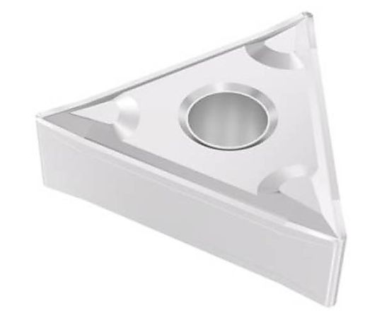 店内全品ポイント5倍★要エントリー★セコ・ツールズ・ジャパン 旋削 ISOネガインサート TNMG16 TM3501 1セット(10個入) TNMG160404-FF1 TM3501 1セット(10個入)｜Shop de clinic店 11,097円