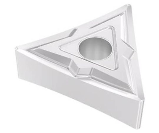 店内全品ポイント5倍★要エントリー★セコ・ツールズ・ジャパン 旋削 ISOネガインサート TNMG16 TM3501 1セット(10個入) TNMG160404-MF1 TM3501 1セット(10個入)｜Shop de clinic店