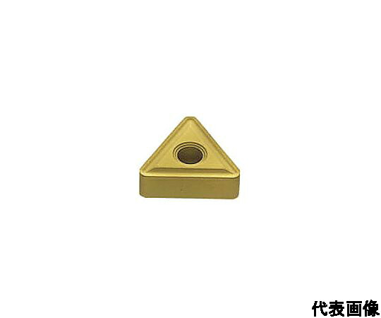 店内全品ポイント5倍★要エントリー★三菱マテリアル 旋削ステンレス鋼中切削用MSブレーカ付インサート CVDコーティング 1セット(10個入) TNMG160404-MS US735 1セット(10個入)｜Shop de clinic店