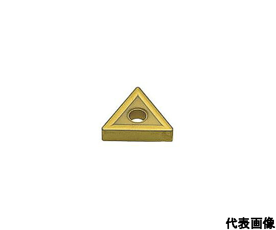 店内全品ポイント5倍★要エントリー★三菱マテリアル 旋削鋼中切削用Standardインサート CVDコーティング 1セット(10個入) TNMG160408 UE6020 1セット(10個入)｜Shop de clinic店