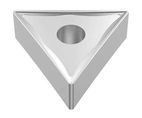 店内全品ポイント5倍★要エントリー★セコ・ツールズ・ジャパン 旋削 ISOネガインサート TNMG16 TK1501 1セット(10個入) TNMG160408-M5 TK1501 1セット(10個入)｜Shop de clinic店